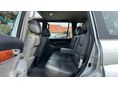 TOYOTA LAND CRUISER 2007/2 - 18