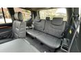 TOYOTA LAND CRUISER 2007/2 - 19