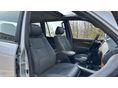 TOYOTA LAND CRUISER 2007/2 - 20