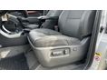 TOYOTA LAND CRUISER 2007/2 - 22