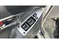 TOYOTA LAND CRUISER 2007/2 - 23