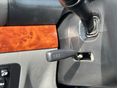 TOYOTA LAND CRUISER 2007/2 - 25