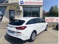 HYUNDAI I30 2021/3 - 4