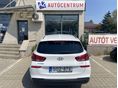 HYUNDAI I30 2021/3 - 6