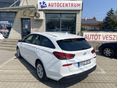 HYUNDAI I30 2021/3 - 5