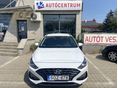 HYUNDAI I30 2021/3 - 3