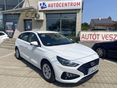 HYUNDAI I30 2021/3 - 2