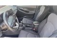 HYUNDAI I30 2021/3 - 7