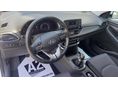 HYUNDAI I30 2021/3 - 8