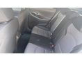HYUNDAI I30 2021/3 - 9
