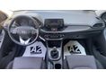 HYUNDAI I30 2021/3 - 10