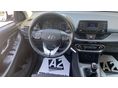 HYUNDAI I30 2021/3 - 11