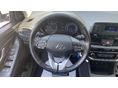 HYUNDAI I30 2021/3 - 12