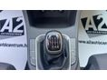 HYUNDAI I30 2021/3 - 13