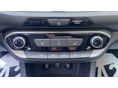 HYUNDAI I30 2021/3 - 14