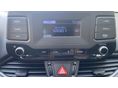 HYUNDAI I30 2021/3 - 15
