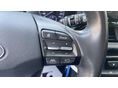 HYUNDAI I30 2021/3 - 16
