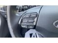 HYUNDAI I30 2021/3 - 17