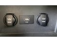 HYUNDAI I30 2021/3 - 18