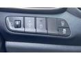 HYUNDAI I30 2021/3 - 19