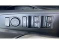 HYUNDAI I30 2021/3 - 20