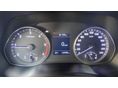 HYUNDAI I30 2021/3 - 21