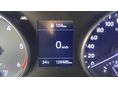 HYUNDAI I30 2021/3 - 22