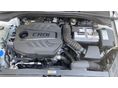HYUNDAI I30 2021/3 - 24