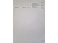 HYUNDAI I30 2021/3 - 26