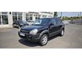 HYUNDAI TUCSON 2006/5 - 1