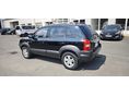 HYUNDAI TUCSON 2006/5 - 2