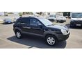 HYUNDAI TUCSON 2006/5 - 3