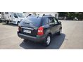HYUNDAI TUCSON 2006/5 - 4