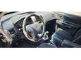 HYUNDAI TUCSON 2006/5 - 5