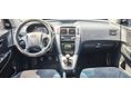 HYUNDAI TUCSON 2006/5 - 6