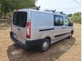 PEUGEOT EXPERT 2007 - 4