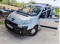 PEUGEOT EXPERT FT 290 2.0 HDi L2H1