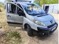 PEUGEOT EXPERT 2007 - 3