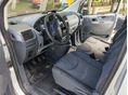 PEUGEOT EXPERT 2007 - 5