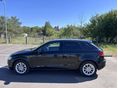 AUDI A3 2014/8 - 3
