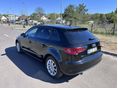 AUDI A3 2014/8 - 5