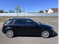 AUDI A3 2014/8 - 4