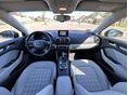 AUDI A3 2014/8 - 7