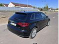 AUDI A3 2014/8 - 6