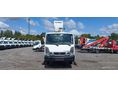 NISSAN CABSTAR 2014/7 - 2