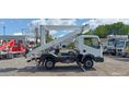 NISSAN CABSTAR 2014/7 - 3