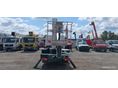 NISSAN CABSTAR 2014/7 - 4