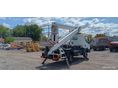 NISSAN CABSTAR 2014/7 - 5