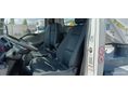 NISSAN CABSTAR 2014/7 - 6