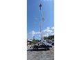 NISSAN CABSTAR 2014/7 - 7